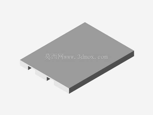 MechMate CNC路由器Pc桌
