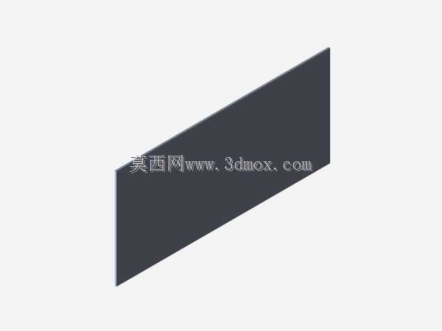 MechMate CNC路由器Pc桌