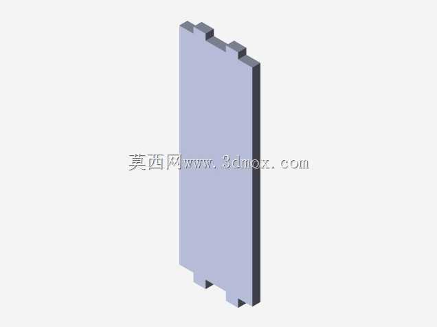 MechMate CNC路由器Pc桌