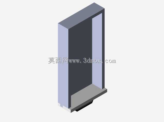 MechMate CNC路由器Pc桌