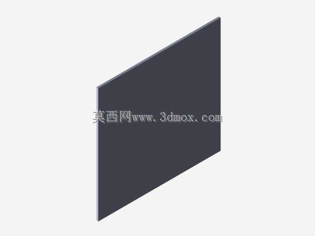MechMate CNC路由器Pc桌