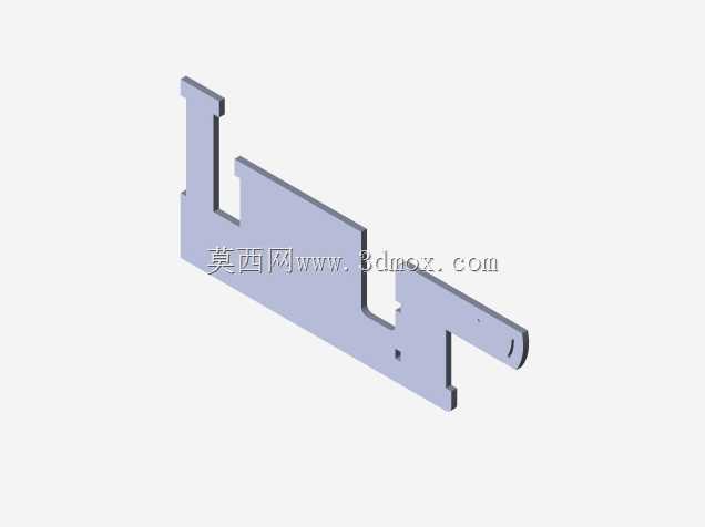 MechMate CNC路由器Pc桌