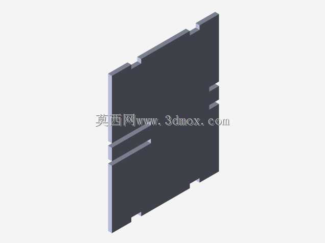 MechMate CNC路由器Pc桌