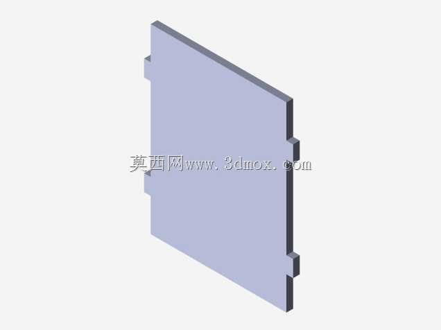 MechMate CNC路由器Pc桌