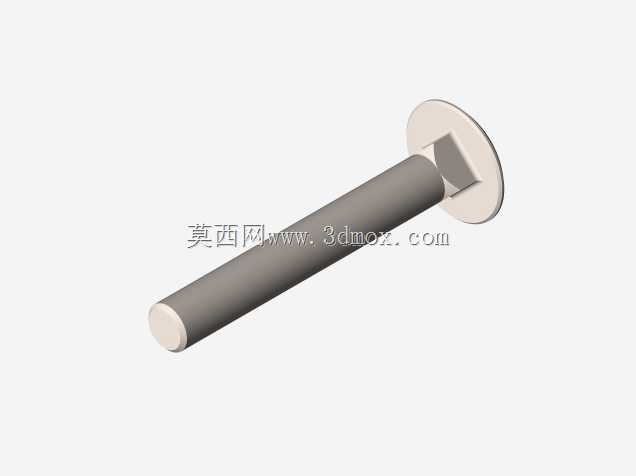 MechMate CNC路由器Pc桌