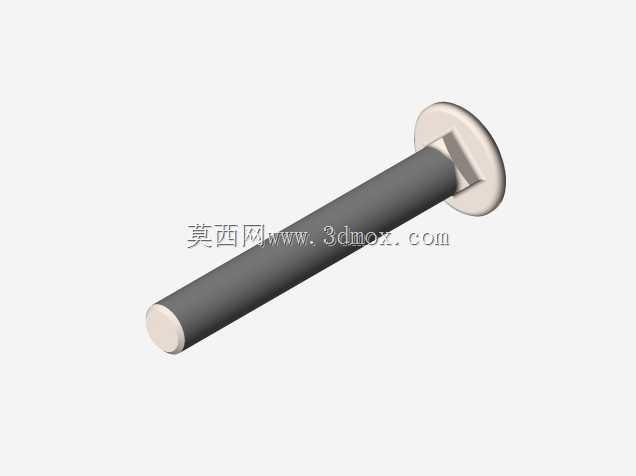 MechMate CNC路由器Pc桌
