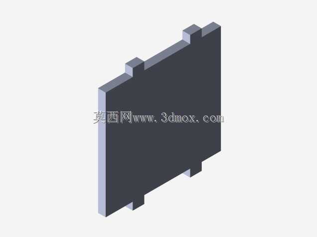 MechMate CNC路由器Pc桌