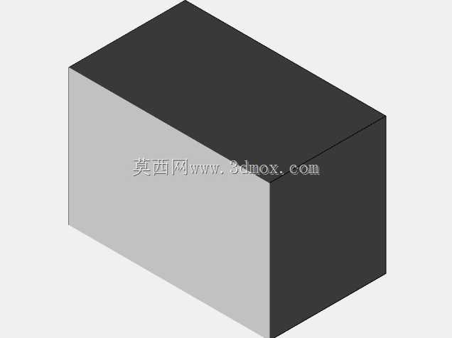 带散热片的Rasberry Pi2外壳