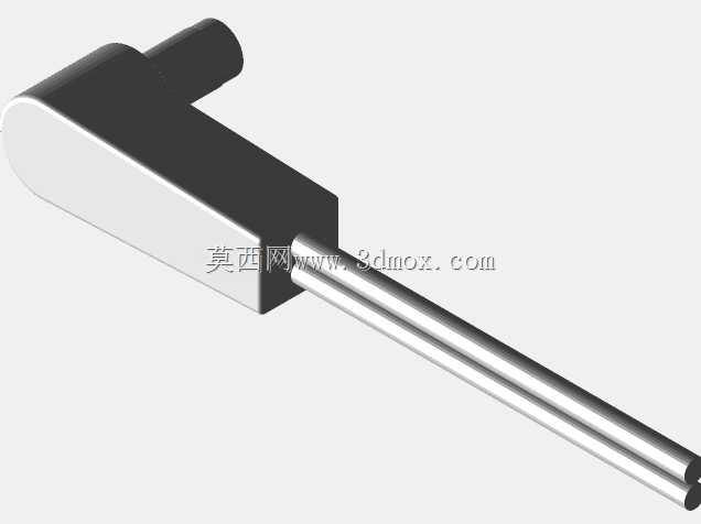 12V直流连接器