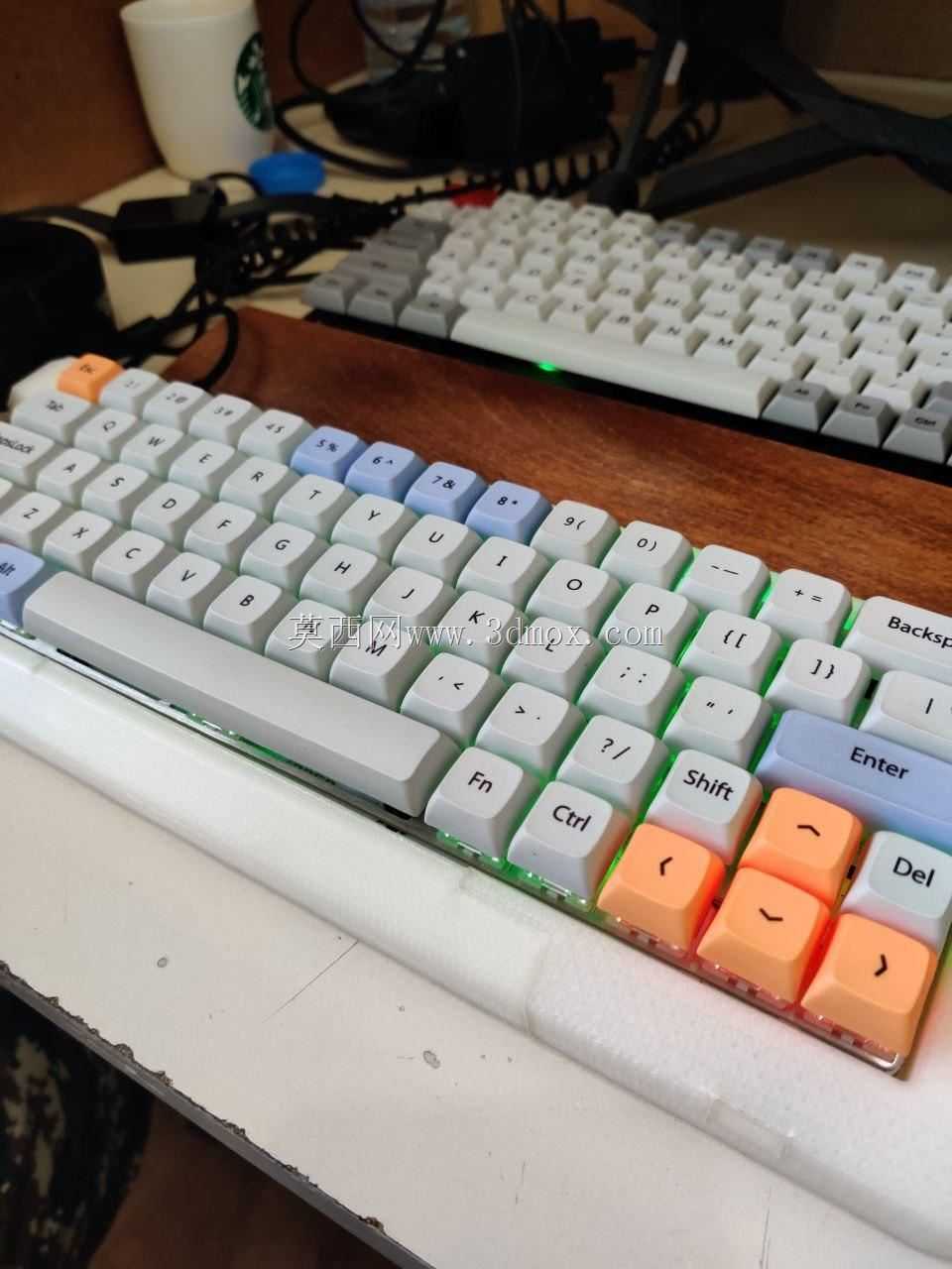 GK64���̺�