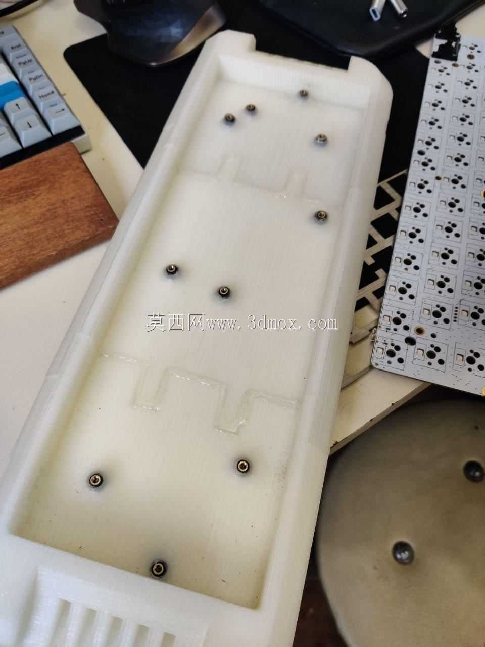 GK64���̺�