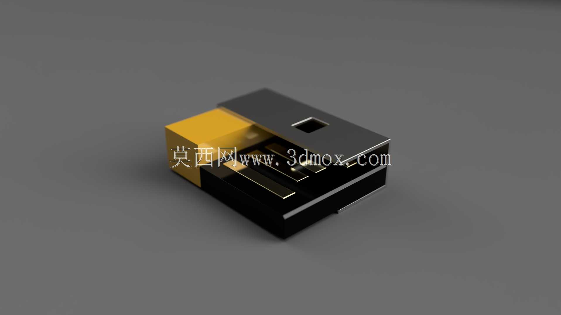 USB A�͹�������