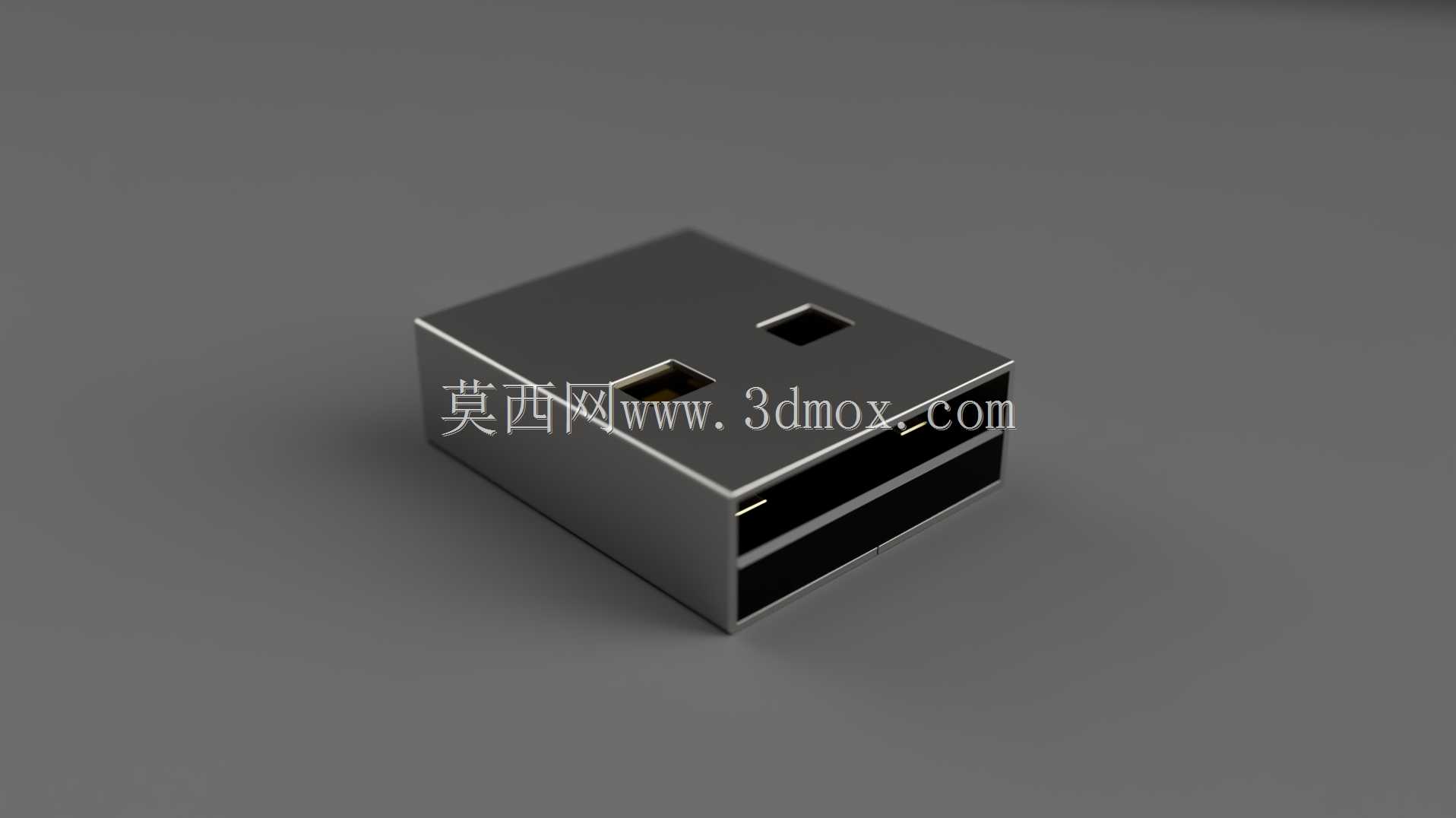 USB A�͹�������