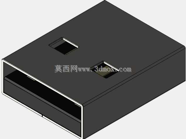 USB A�͹�������