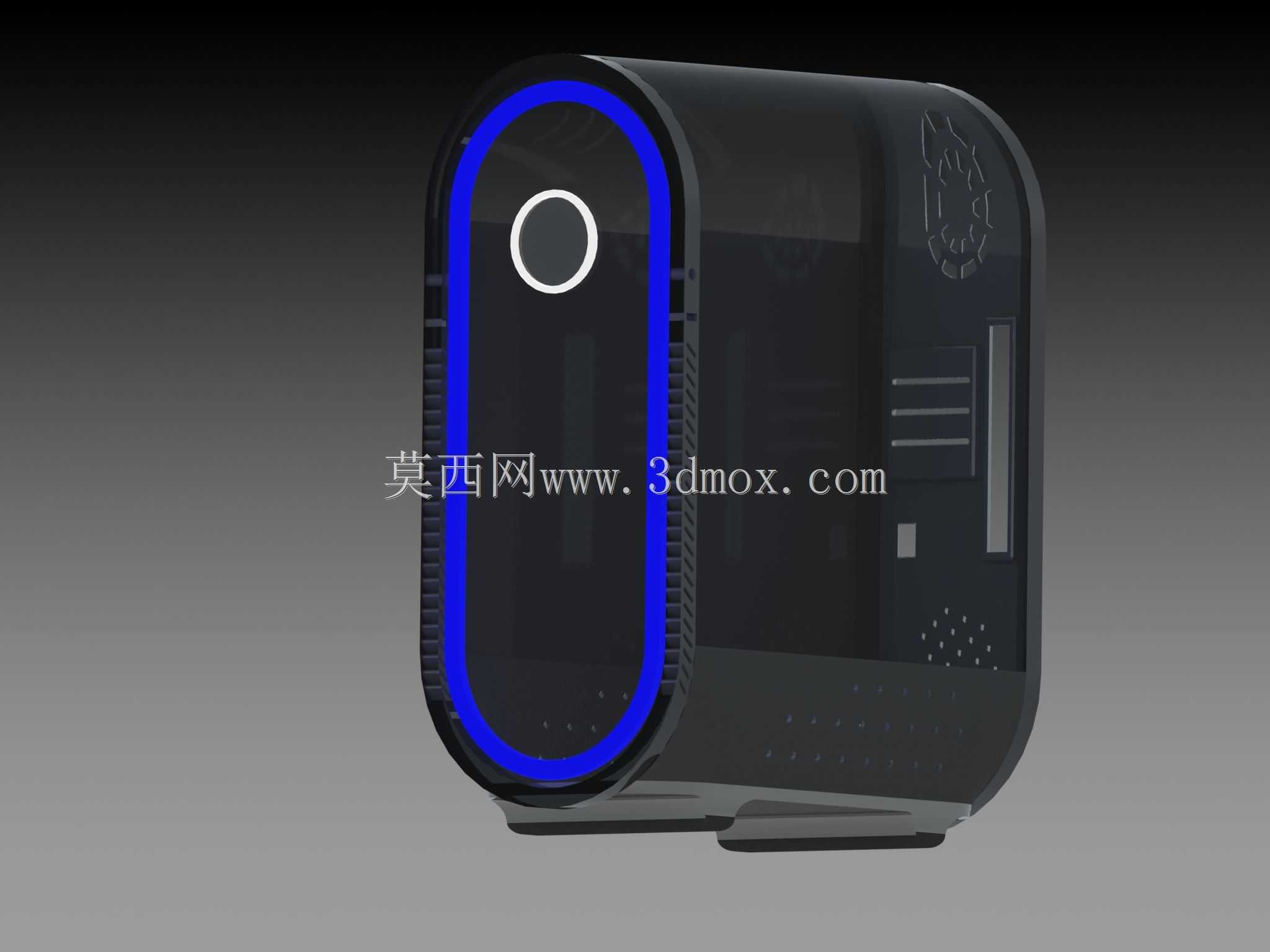 Pc�������