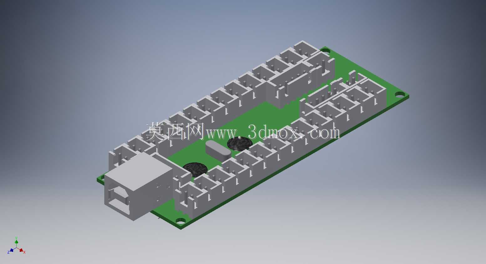 ���ӳ�arcade USB��������
