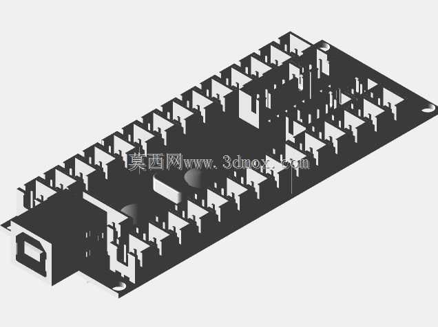���ӳ�arcade USB��������