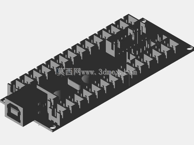 ���ӳ�arcade USB��������