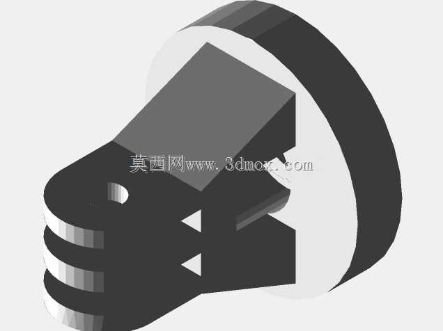Go Pro���ż�֧��