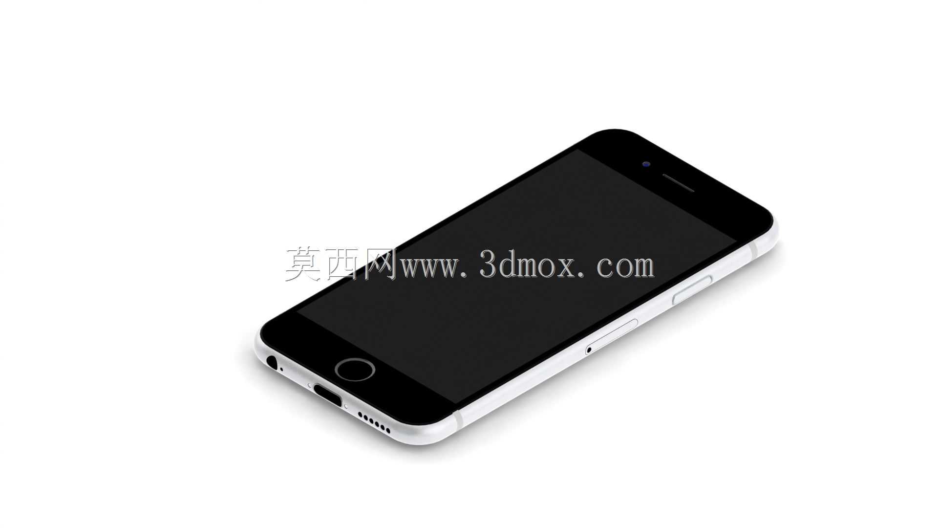 iPhone 6��ɫ