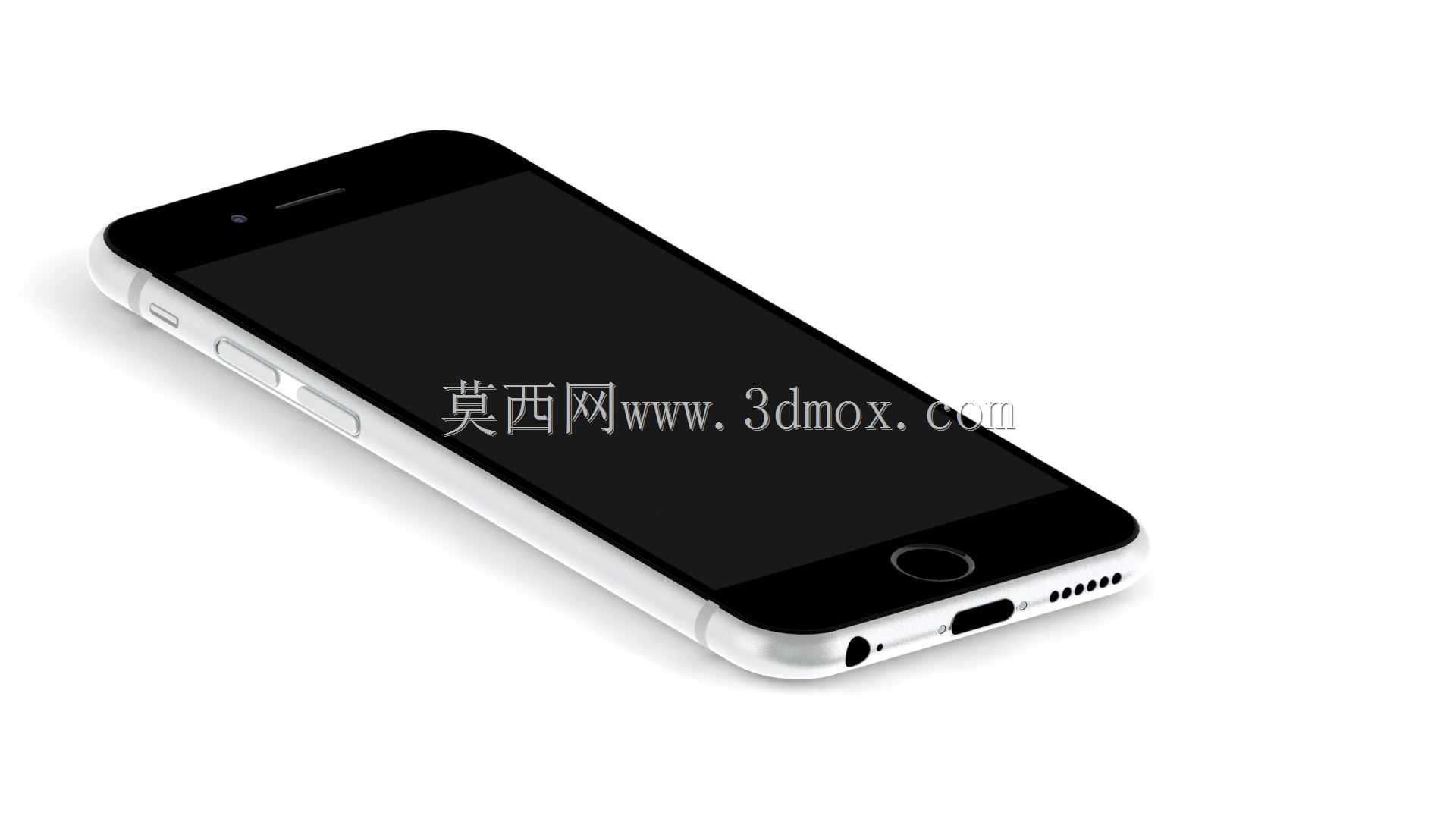 iPhone 6��ɫ