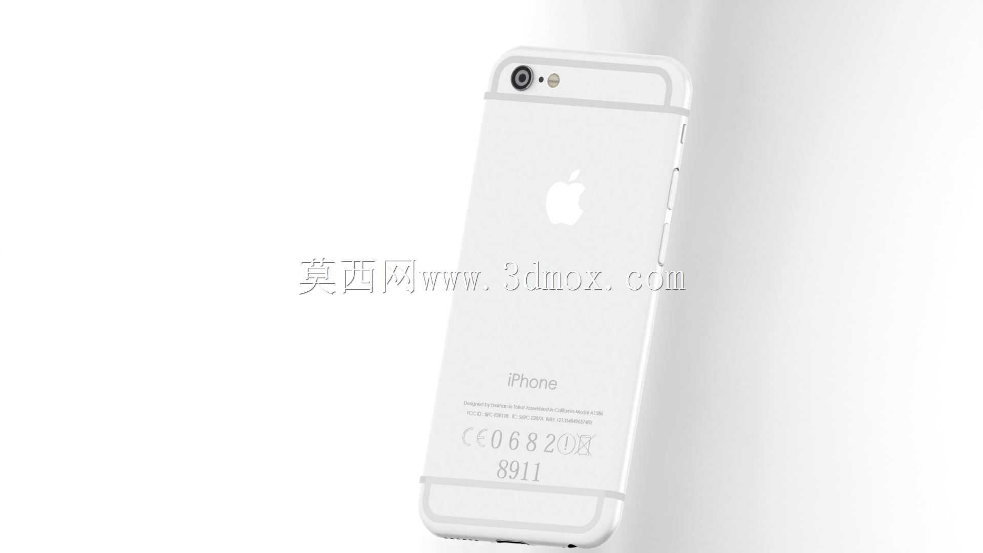 iPhone 6��ɫ