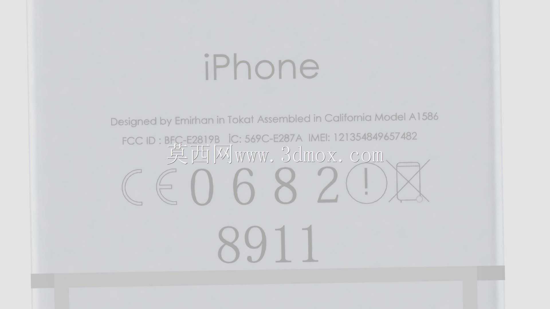 iPhone 6��ɫ