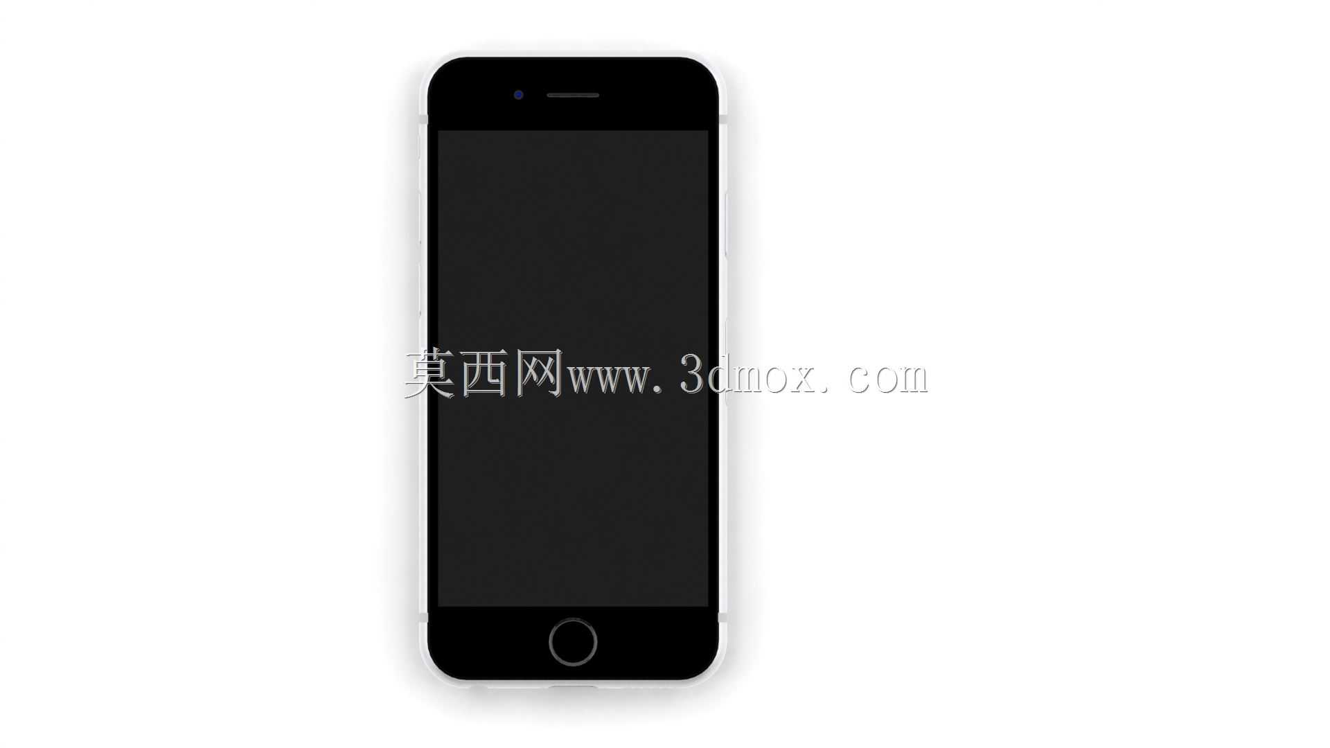 iPhone 6��ɫ