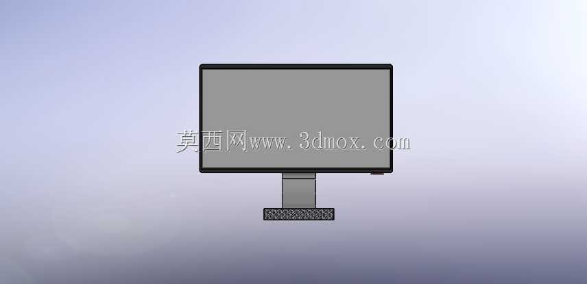 桌面显示器