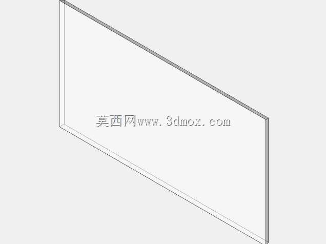 桌面显示器