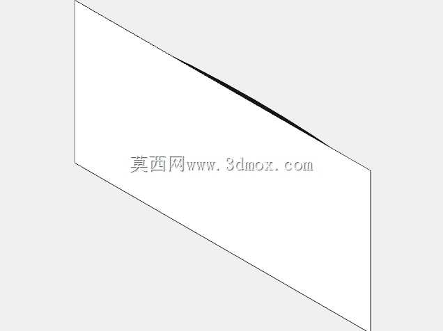 桌面显示器