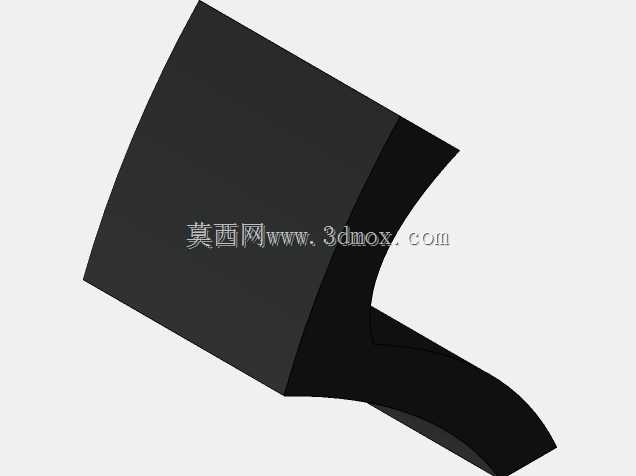 桌面显示器