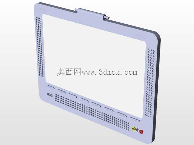 ͷ��dvd/Naslon za glavu dvd