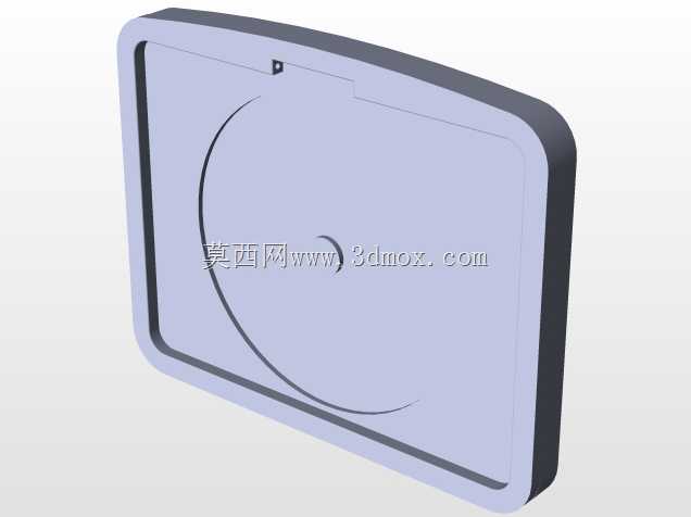 ͷ��dvd/Naslon za glavu dvd