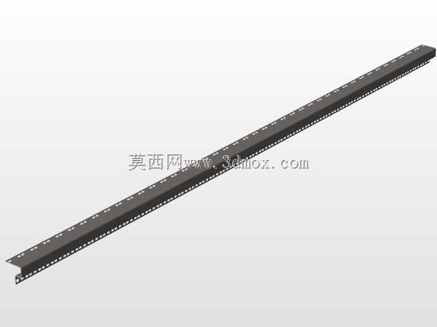 nxU配置文件自动生成