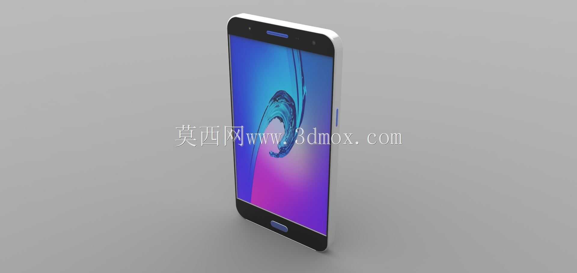 ����J7