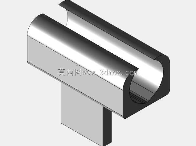 用于Wacom(CS321AK)竹子墨水的USB手写笔支架