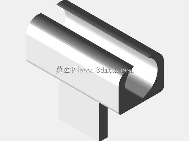 用于Wacom(CS321AK)竹子墨水的USB手写笔支架