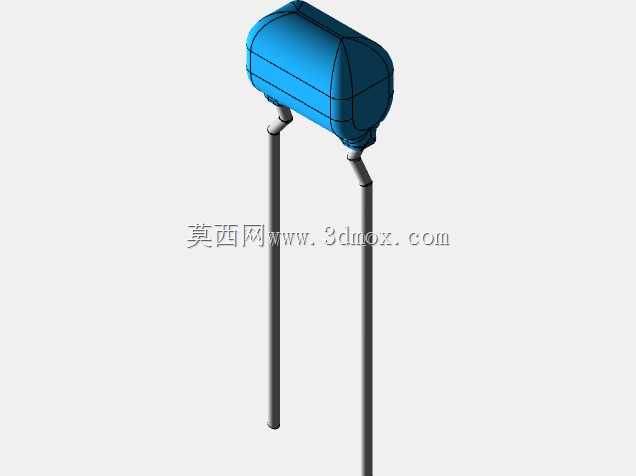 RDER71H105K2M1C03A