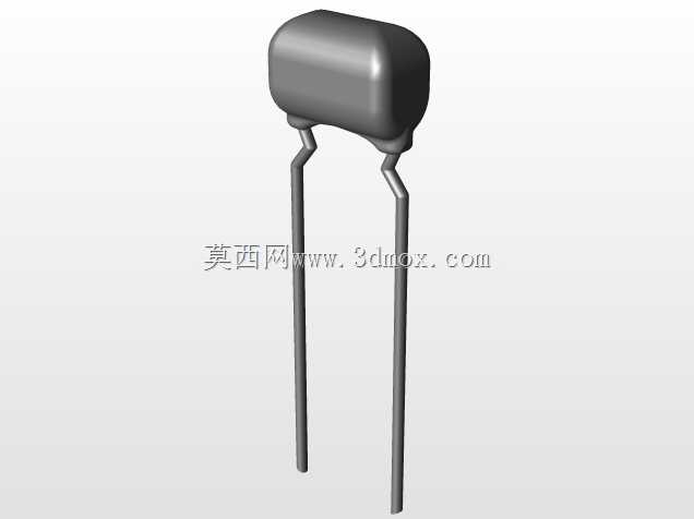RDER71H105K2M1C03A