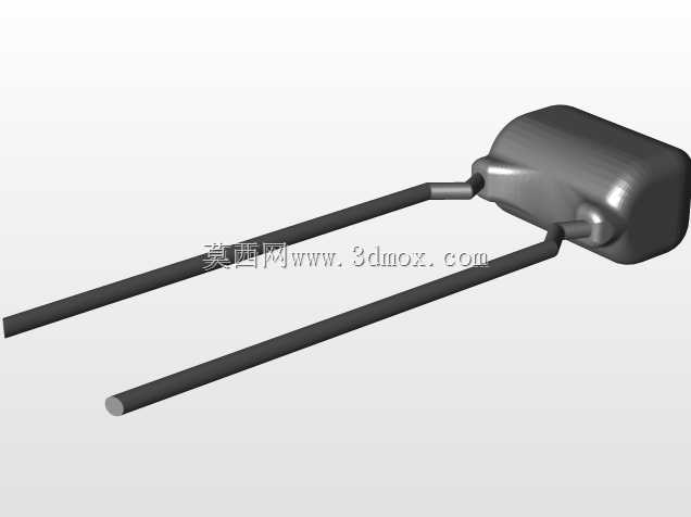 RDER71H105K2M1C03A