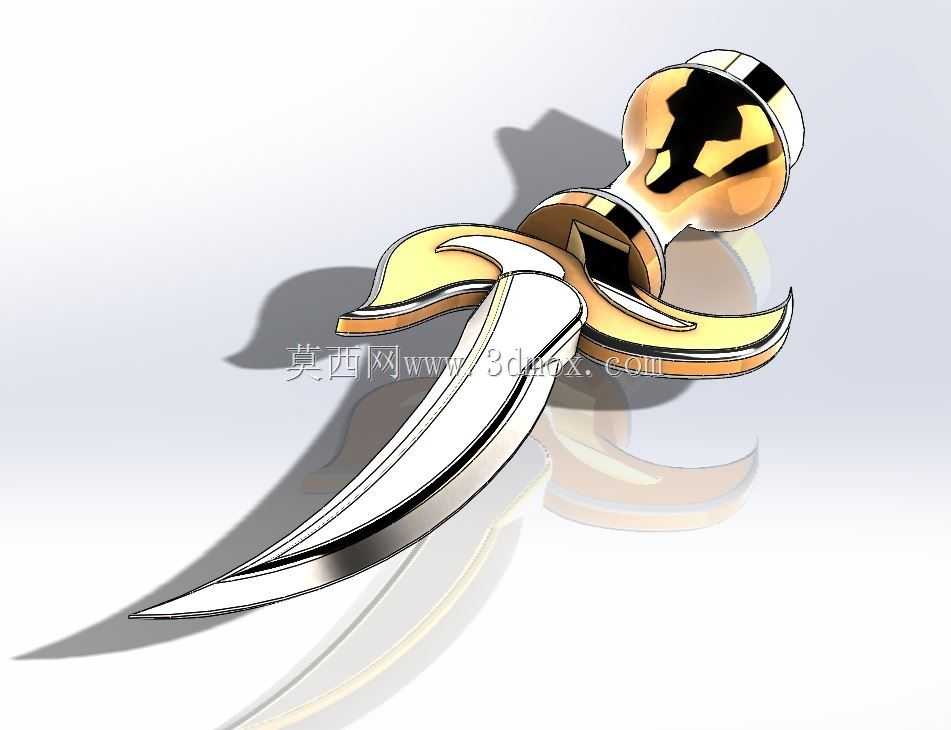 ذ��