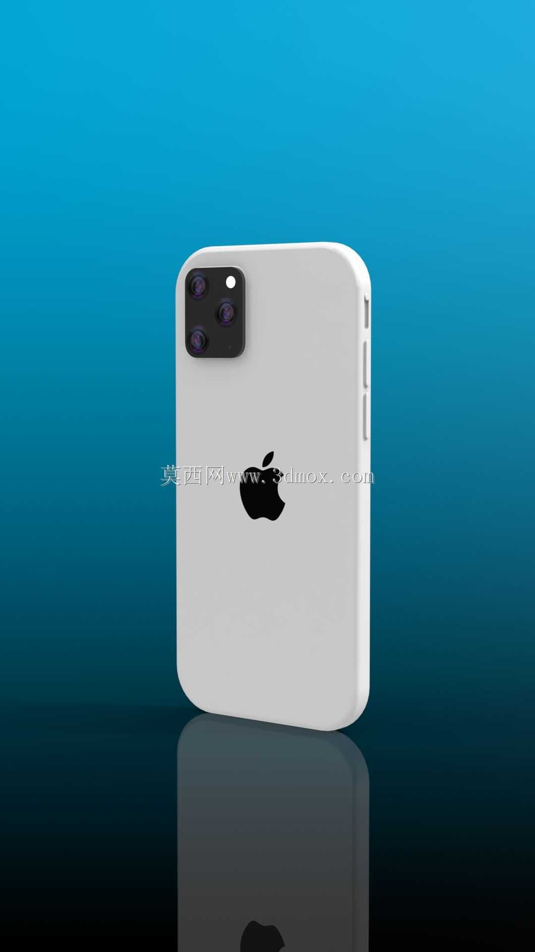 iphone11promax