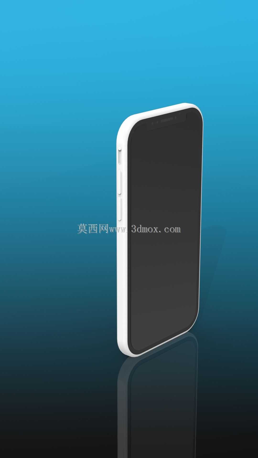 iphone11promax