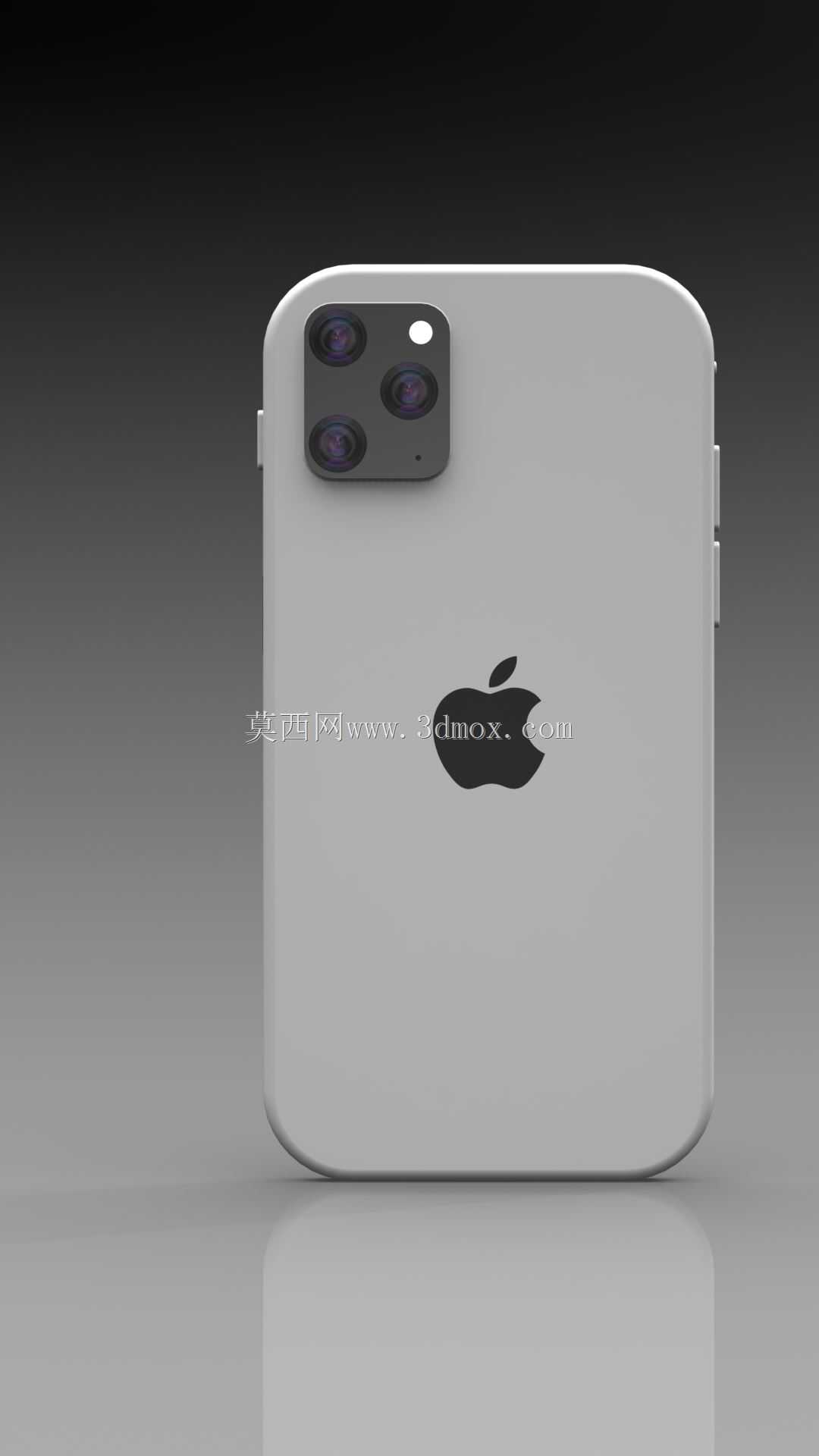 iphone11promax