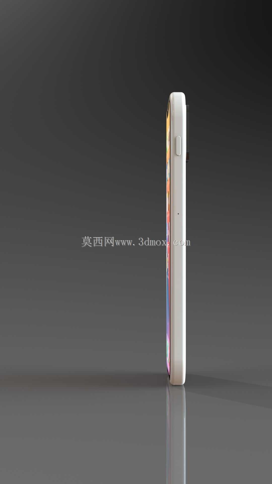 iphone11promax