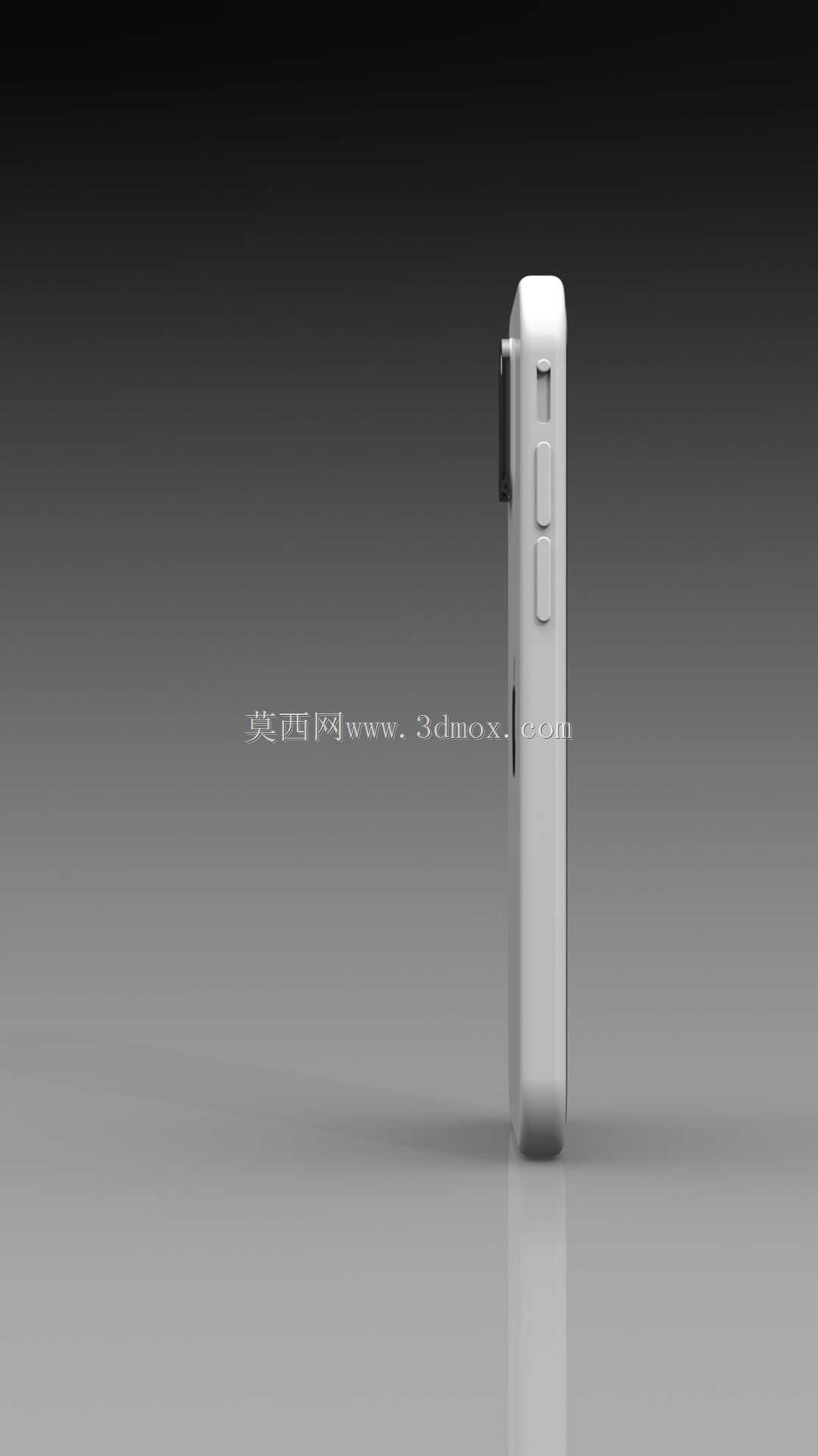 iphone11promax