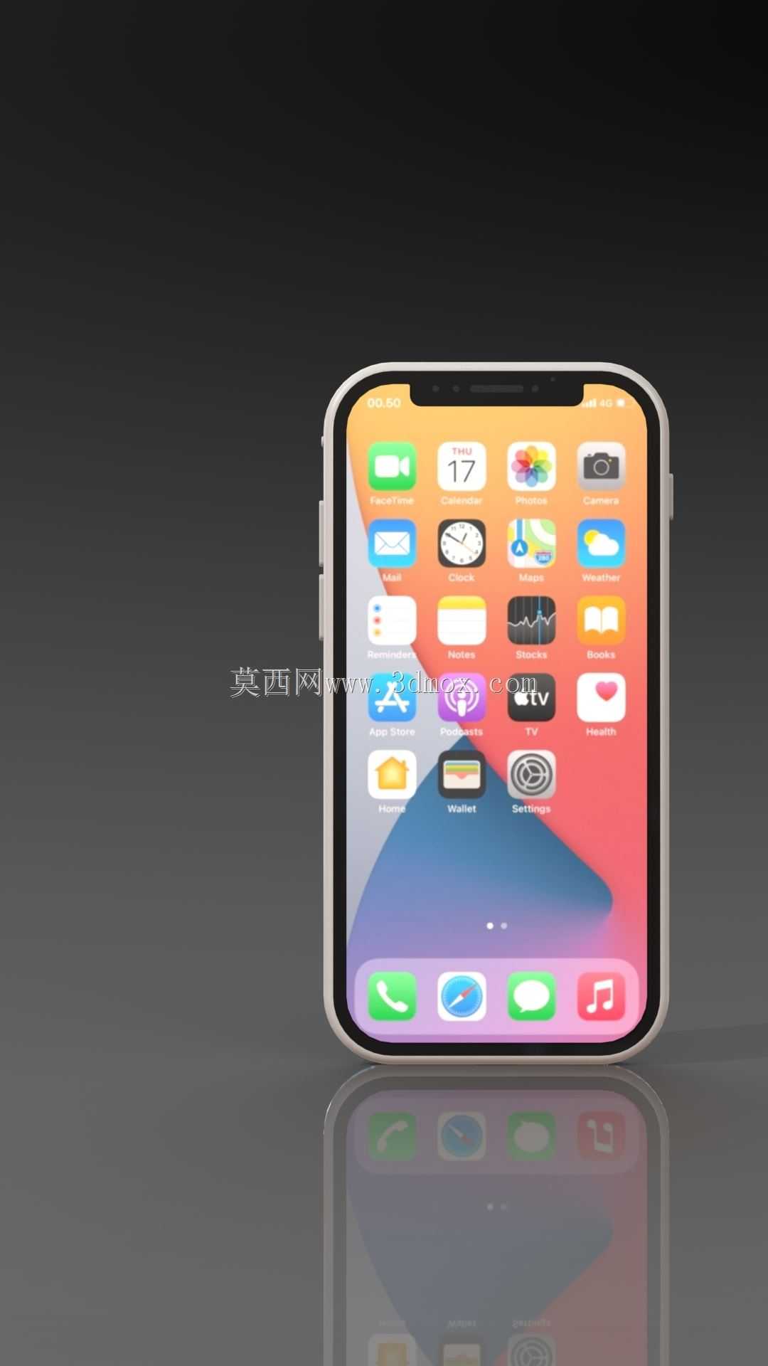 iphone11promax