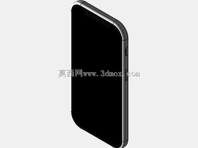 iphone11promax
