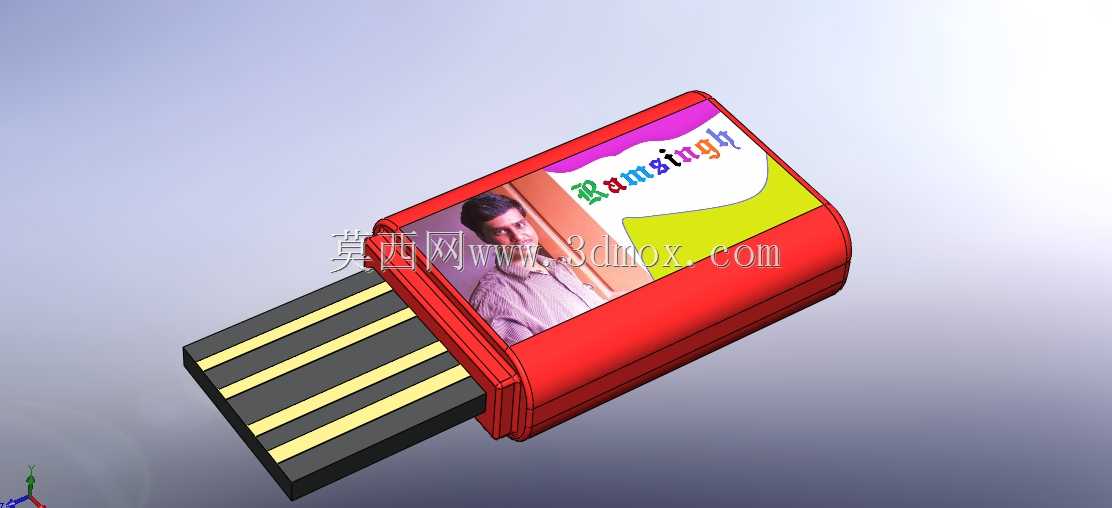 �ҵ�USB����������